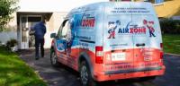 AirZone HVAC Services Inc. image 2